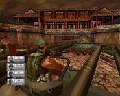 Buy Conflict: Vietnam PlayStation 2