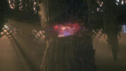 FINAL FANTASY XVI - Echoes of the Fallen (DLC) Steam Key (PC) GLOBAL