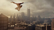 Redeem The Amazing Spider-Man 2 Xbox One