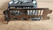 Asus GeForce GTX 1660 Ti 6 GB 1500-1800 Mhz PCIe x16 GPU