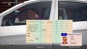 Autobahn Police Simulator 2 (Xbox One) Xbox Live Key UNITED STATES