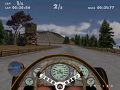 Spirit of Speed 1937 Dreamcast for sale