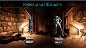 Destiny Hunter (PC) Steam Key GLOBAL