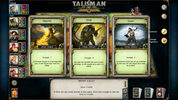 Talisman: Digital Edition (PC) Steam Key UNITED STATES