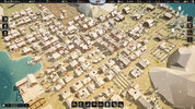 Settlements Rising (PC) Steam Key GLOBAL for sale