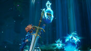 Get Visions of Mana (PC) Steam Key EUROPE