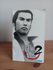 Buy Yakuza 2 PlayStation 2