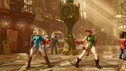 Get Street Fighter V - Season 5 Premium Pass (DLC) (PC) Steam Key EUROPE