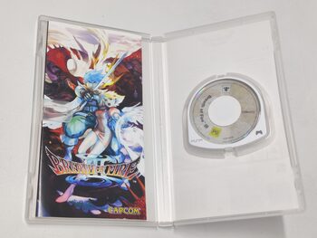 Buy Breath of Fire III (1997) PSP