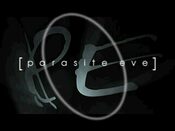 Parasite Eve PlayStation for sale