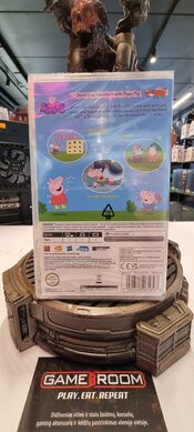 My Friend Peppa Pig Nintendo Switch