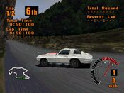 Get Gran Turismo 1997 PlayStation