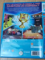 Buy Game Party Champions Wii U