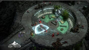 Eon Altar: Episode 1 - The Battle for Tarnum (PC) Steam Key GLOBAL