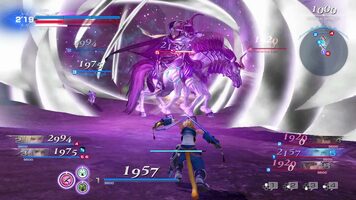 Buy DISSIDIA FINAL FANTASY NT PlayStation 4