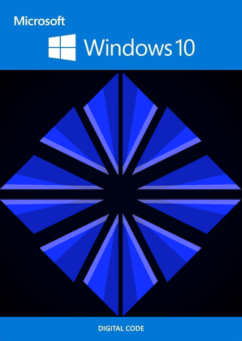 Shards Online - Windows 10 Store Key EUROPE