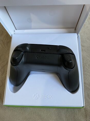 Buy Xbox series x pultelis controller