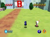 Bomberman Hero (1998) Nintendo 64 for sale