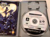 Get Kingdom Hearts PlayStation 2