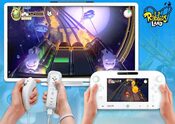 Get Rabbids Land Wii U