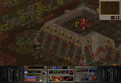 Warhammer 40,000: Chaos Gate (PC) Gog.com Key GLOBAL