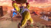 Dragon Ball: Xenoverse 2 - Legend Patrol Pack Nintendo Switch