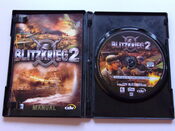 Buy Blitzkrieg 2.