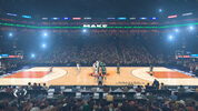 NBA 2K23 Michael Jordan Edition (PC) Código de Steam EUROPE