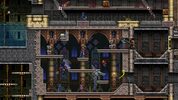 Castlevania Double Pack Game Boy Advance