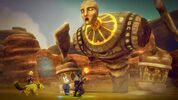 Earthlock: Festival of Magic Xbox One for sale