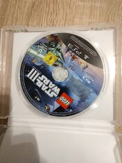 Buy LEGO Star Wars III - The Clone Wars PlayStation 3