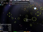Redeem Star Ruler Bundle (PC) Steam Key GLOBAL