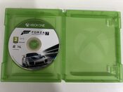 Forza Motorsport 7 Xbox One