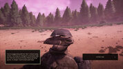 Buy Kujlevka Steam Key (PC) GLOBAL