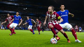 eFootball PES 2021 Xbox One for sale