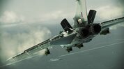 Buy Ace Combat: Assault Horizon Xbox 360