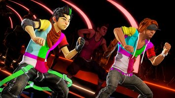 Get Dance Central 2 Xbox 360