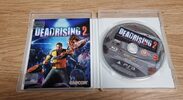 Dead Rising 2 PlayStation 3