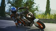 Redeem Motorbike Racing Bundle XBOX LIVE Key UNITED KINGDOM