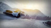 Redeem WRC 8: FIA World Rally Championship Deluxe Edition (PC) Steam Key EUROPE