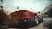 Redeem Need for Speed: Rivals XBOX LIVE Key MEXICO