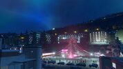 Cities: Skylines - Snowfall (DLC) (PC) Steam Key LATAM