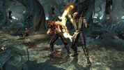 Redeem Mortal Kombat (Komplete Edition) (PC) Steam Key EUROPE