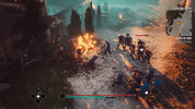 Buy Achilles: Legends Untold (PC) Steam Klucz GLOBAL