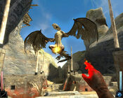 Get Dark Messiah of Might & Magic Xbox 360