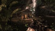 Far Cry Compilation PlayStation 3