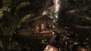Far Cry Compilation PlayStation 3