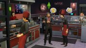 Buy The Sims 4: Dine Out (DLC) Origin Key EUROPE