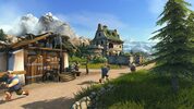 The Settlers 7: Paths to a Kingdom Uplay Key GLOBAL for sale