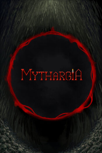 Mythargia (PC) Steam Key GLOBAL